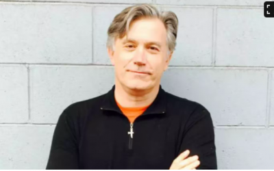 Infrastructure summit: NZ must harness local funds for growth, not just foreign investment